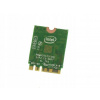 Bluetooth wifi karta Dell Intel AC 3165 MHK36