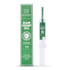 Endoca RAW Extrakt z konopného oleja 2000 mg CBD + CBDa (20 %), 10 g injekčná striekačka