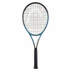 Tenisová raketa Head Gravity MP 2025, L4