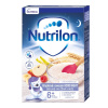 NUTRILON Krupicová kaša s ovocím GOOD NIGHT 225g