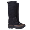 Lomond Dry Gaiter 005558 - Trekmates 42-48