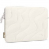 Puzdro na notebook tomtoc Terra-A27 Puzdro pre 13 notebook biela TOM-A27C2W1