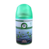 Miss Life náhrada do osviežovača 250ml Oceán Breeze/Citrus Leaf