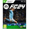 EA SPORTS FC 24 (XBOX ONE/XBOX SERIES X/S)