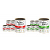 Dolina Noteci PREMIUM bohatá na hovädzie mäso a divinu 24x800g