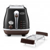 Delonghi Icona Vintage CTOV2103.BK