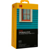 Kodak Film for Dock Plus 4 (KOPHC80P80)