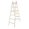 Strend Pro 251418