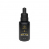 AjemFIT Himalájsky Shilajit, Manukový Med - 10ml/30ml ZHILAJIŤ AjemFiT: 10ml