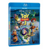 Toy Story 3: Příběh hraček