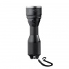 Aku svietidlo LED, vysokovýkonné, M12 MLED-0; MILWAUKEE; 4933451899