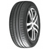 Hankook K425 Kinergy eco 195/65 R15 95H zosilnené - Osobné letné