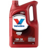 Valvoline MaxLife C3 5W30 5L motorový olej (Valvoline MaxLife C3 5W30 5L motorový olej)