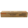 Utax 653010014 - originálny