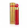 Perry Ellis 360° Red For Women toaletná voda pre ženy 100 ml