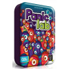 Albi Panic Lab