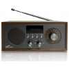 Rádio LTC LXLTC511BC Brda