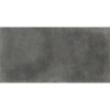 Mexen Avier Piombo szedé glazovaná rekt. G1, podlahová a stenová dlaždica 120 x 60 cm, matný - TL340-120-060-00
