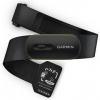 Hrudníkový pás Garmin HRM 600
