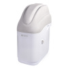 USTM Primo stanice na úpravu vody WS-12-1650-PRIMO