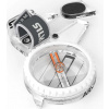 Kompas SILVA Arc Jet 360 left černá Velikost: UNI