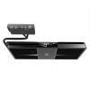 ARCTIC UnderDesk PC Senza 5500GT - AMD Ryzen 5 5500GT, 16GB RAM, 1TB SSD, W11H/ PN: