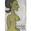 Navždy - Klára Šmejkalová