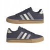 PÁNSKE TOPÁNKY ADIDAS DAILY 4.0 JH6921 veľ. 45 1/3