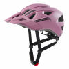 CRATONI AllRide- rôzne farby