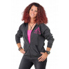 BLUZA ANACONDA LADY TEAM-xxl