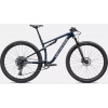 Horské kolo SPECIALIZED Epic Comp Gloss Mystic Blue Metallic/Morning Mist 2023 XS