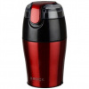Brock CG 4050 RD