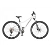 Kinetic ASL 2025 14