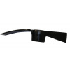 J.A.D. Tools 7420 Sekeromotyka 2000 g