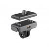Insta360 Quick Release Mount 2.0