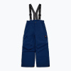 Detské lyžiarske nohavice LEGO Lwpayton 701 dark blue