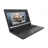 Lenovo ThinkPad P16v G2 Ultra 9 185H/AI/64GB/1TB SSD/RTX 3000 8GB/16