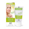 Intimate Care Hydro Gel 30 ml