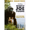Mighty Joe Young - v originálním znění bez CZ titulků - DVD /plast/