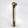Tiross TS-1902 dielenská lampa