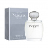 Estée Lauder Pleasures For Men 100 ml kolínská voda pro muže