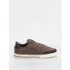 Circa Al 50 Pro (after dark/off white) 43.5, hnedá