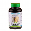 Nekton Keep Cool 100g