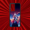 Marvel - Thor - Google Pixel / Huawei obal