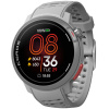 Športové hodinky COROS PACE Pro GPS Grey WPACEP-GRY + 5 rokov záruka a darček ZADARMO