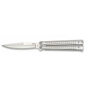 Martinez Albainox® Nôž Albainox Motýlik (02211) Balisong