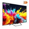 METZ 43MQE7600Z 43