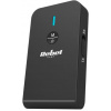 bluetooth audio prijímač rebel b10