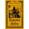 Katova dcéra (Oliver Pötzsch)