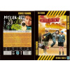 Crazy gang - na ponorce DVD